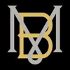 Marianna Batie Law Office gallery