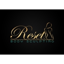 Reset Body Sculpting - Day Spas