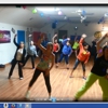 Zumba Fitness at BlaZIN Dance & Fitness gallery