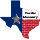 Old Line Masonry - Concrete Contractors