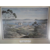 Gallery Image Number 4
