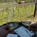Ozan Winery & Cellars - Tourist Information & Attractions
