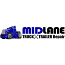 Midlane Truck & RV Repair - Truck Service & Repair