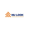 Nu Look Roofing, Siding, and Windows gallery