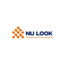 Nu Look Roofing, Siding, and Windows - Roofing Contractors