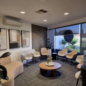 Gallery Image Number 7