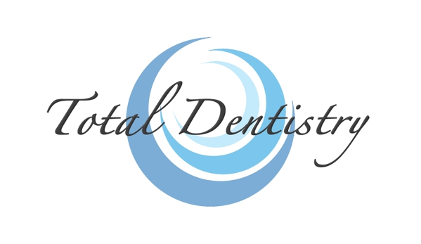 Total Dentistry - West Orange, NJ