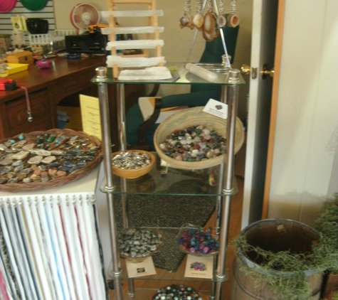 Treasure Hunting Outfitters - Elizabethton, TN