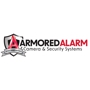 Armored Alarm