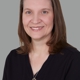 Christina N. Morris, MD