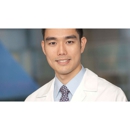 Anthony F. Yu, MD, MS - MSK Cardiologist - Physicians & Surgeons