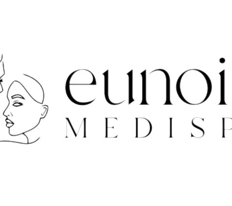 Eunoia Medispa - Salinas, CA