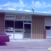 Suburban Auto Body gallery