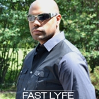 FastLyfe Audio Entertainment