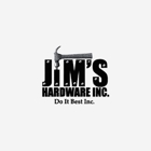 Jim's Do It Best Hardware