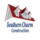 Southern Charm Construction