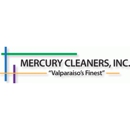 Mercury Cleaners - Major Appliance Refinishing & Repair