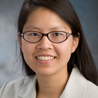 Hsin-yi Chang, MD