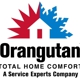 Orangutan Home Services