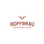 Hoffbrau Steak & Grill House