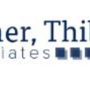 Brantner, Thibodeau & Associates - Accounting Services