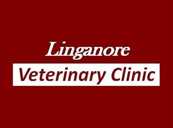 Linganore Veterinary Clinic - New Market, MD