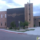 New Life EFC - Counseling Services