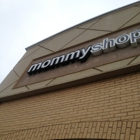 Mommy Shop