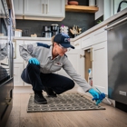 Fox Pest Control Baton Rouge