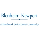 Blenheim-Newport - Residential Care Facilities