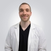 Michael Agulnick, DDS, DMD gallery