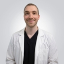 Michael Agulnick, DDS, DMD - Dental Clinics