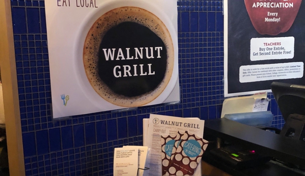 Walnut Grill - Wexford, PA