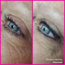 Dragonfly Permanent Makeup Salon Inc - Permanent Make-Up