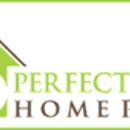 Perfect Pear Home Pros - Carpet & Rug Cleaners