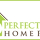 Perfect Pear Home Pros