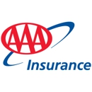 AAA Insurance - Insurance