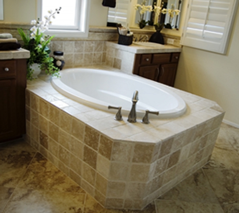 BathArt Refinishing Inc. - Orlando, FL