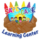 Safe Care Learning Center