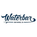 Waterbar - American Restaurants