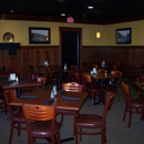Bean Town Grill - Bar & Grills