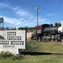 South Carolina Railroad Museum