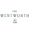 The Wentworth Inn gallery