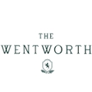 The Wentworth Inn - Lodging