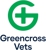 Greencross Vets Moorooka - Cattery