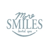 MoreSmiles Dental Spa gallery