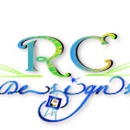 R C Designs - Graphic Designers