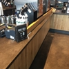 Starbucks Coffee gallery