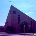 Western Hills United Methodist Church