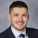 Edward Jones - Financial Advisor: Nicholas White, CFP®|AAMS® - Financial Services